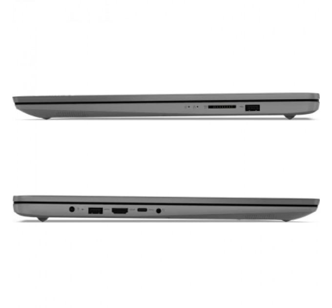Lenovo Ноутбук Lenovo V17 G4 IRU (83A2003KRA)