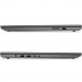 Lenovo Ноутбук Lenovo V17 G4 IRU (83A2003KRA)
