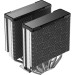 Deepcool Кулер процесорний DeepCool AG620 G2 ARGB (R-AG620-BKAMMG2-G)