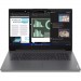 Lenovo Ноутбук Lenovo V17 G4 IRU (83A2003KRA)