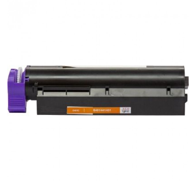 Стрічка для принтера етикеток WWM для Epson LW-400/700 18mm х 8m White-on-Clear (WWM-ST18S)