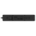 REAL-EL Фільтр живлення REAL-EL RS-Protect 505 3 м Black (EL122300045)