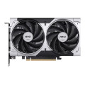 MSI components Відеокарта MSI GeForce RTX 5050 8GB GDDR6 VENTUS 2X OC