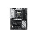 MSI components Материнcька плата MSI MAG X870E GAMING MAX WIFI sAM5 X870E 4xDDR5 M.2 HDMI Wi-Fi BT ATX
