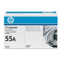 HP supplies Картридж HP 55A LJ P3015/M521/M525 Black (6000 стор)