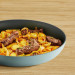 Tefal Kitchenware Сковорода Tefal Halo EUCALYPTUS, 24см, алюміній, бакеліт, сірий