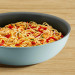 Tefal Kitchenware Сковорода ВОК Tefal Halo EUCALYPTUS, 26см, алюміній, бакеліт, сірий