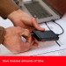 SanDisk Карта пам'яті SanDisk 512GB microSDXC class 10 UHS-I U3 A1 Express (SDSQXFN-512G-GN4NN)