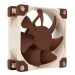 Noctua Кулер до корпусу Noctua NF-A8 PWM