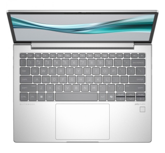 Ноутбук HP EliteBook 630 G11 (900X9AV_V2)