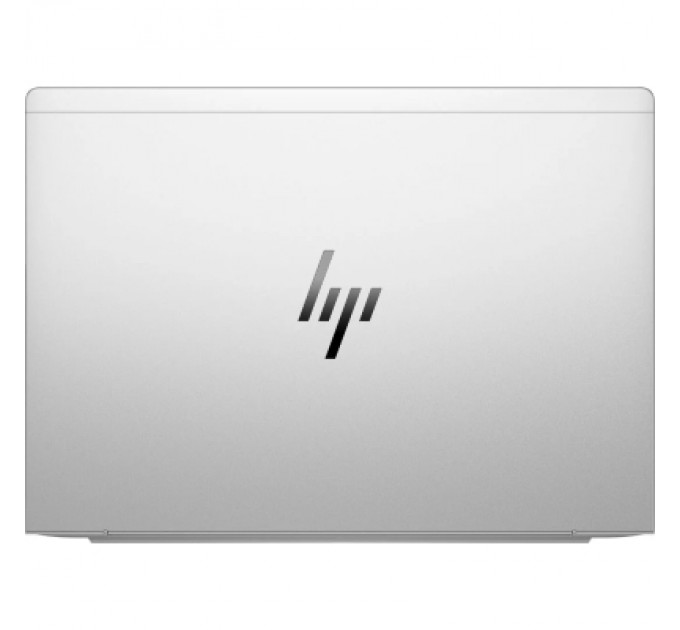 Ноутбук HP EliteBook 630 G11 (900X9AV_V2)