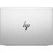 Ноутбук HP EliteBook 630 G11 (900X9AV_V2)