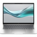 HP Ноутбук HP EliteBook 630 G11 (900X9AV_V3)