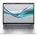 HP Ноутбук HP EliteBook 630 G11 (900X9AV_V3)