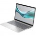 HP Ноутбук HP EliteBook 630 G11 (900X9AV_V3)