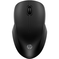 Мишка HP 255 Wireless Black (8R3U1UT)