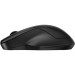 HP Мишка HP 255 Wireless Black (8R3U1UT)