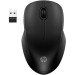 HP Мишка HP 255 Wireless Black (8R3U1UT)