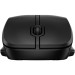HP Мишка HP 255 Wireless Black (8R3U1UT)