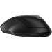 HP Мишка HP 255 Wireless Black (8R3U1UT)