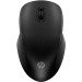 HP Мишка HP 255 Wireless Black (8R3U1UT)
