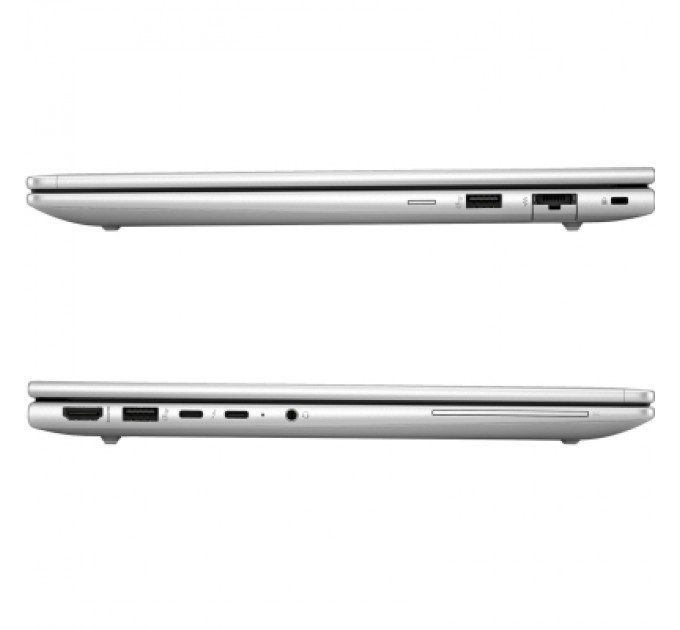 HP Ноутбук HP EliteBook 640 G11 (901D9AV_V1)