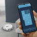 Rowenta Пилосос Rowenta RR89U7E0