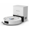 Rowenta Пилосос Rowenta RR89U7E0