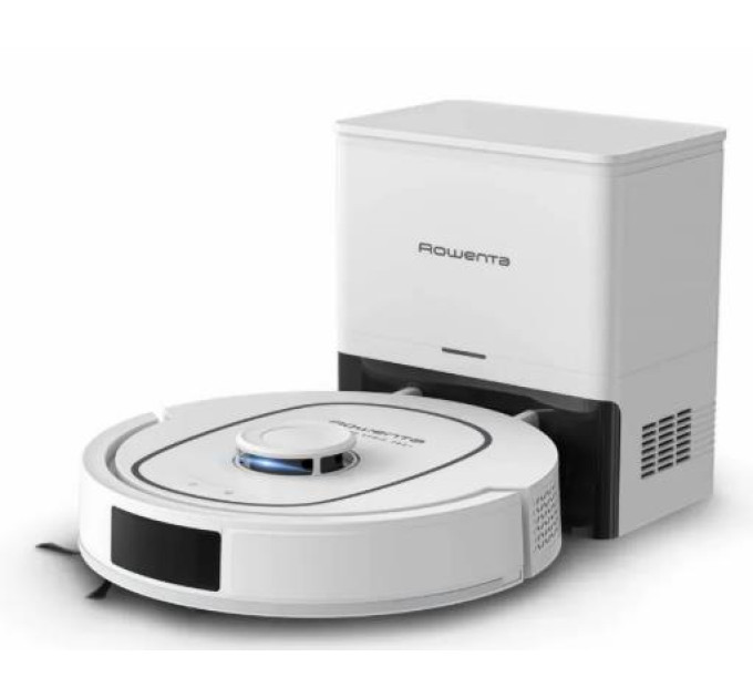 Rowenta Пилосос Rowenta RR89U7E0