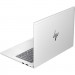 HP Ноутбук HP EliteBook 640 G11 (901D9AV_V1)