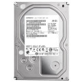 WDC Hitachi HGST Жорсткий диск 3.5" 2TB WDC Hitachi HGST (# HDS722020ALA330 #)