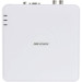Hikvision Реєстратор для відеоспостереження Hikvision DS-7104HGHI-M1(C)