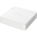 Hikvision Реєстратор для відеоспостереження Hikvision DS-7104HGHI-M1(C)