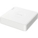 Hikvision Реєстратор для відеоспостереження Hikvision DS-7104HGHI-M1(C)