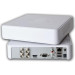 Hikvision Реєстратор для відеоспостереження Hikvision DS-7104HGHI-M1(C)