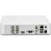 Hikvision Реєстратор для відеоспостереження Hikvision DS-7104HGHI-M1(C)