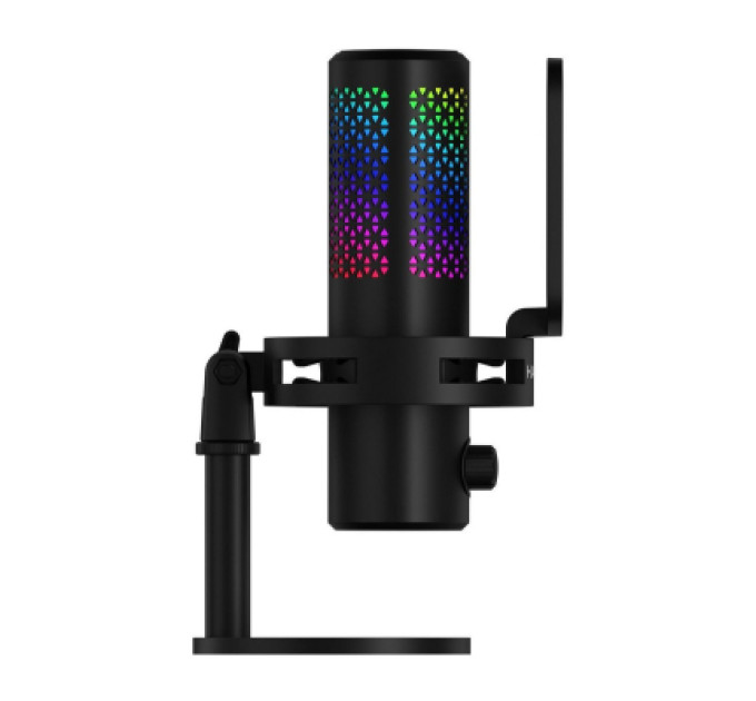 Hator Мікрофон Hator Dreamcast X RGB Black (ESS10)