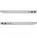 Ноутбук HP Envy 17-da0007ua (A0NN2EA)