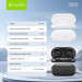 BAVIN Навушники BAVIN BAVIN-80 Hi-Res Black (HB-BA-80-BK)