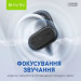 BAVIN Навушники BAVIN BAVIN-80 Hi-Res Black (HB-BA-80-BK)