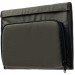 Vinga Чохол до планшета Vinga universal 12-13" MOLLE, Oxford 600D, Olive (VTB12UMOO)