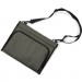 Vinga Чохол до планшета Vinga universal 12-13" MOLLE, Oxford 600D, Olive (VTB12UMOO)