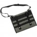 Vinga Чохол до планшета Vinga universal 12-13" MOLLE, Oxford 600D, Olive (VTB12UMOO)