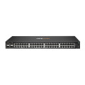 ARUBA BY HPE Комутатор HPE Aruba 6000 48G 4SFP Switch R8N86B (RSVLC-1811)