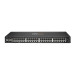 ARUBA BY HPE Комутатор HPE Aruba 6000 48G 4SFP Switch R8N86B (RSVLC-1811)