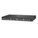 ARUBA BY HPE Комутатор HPE Aruba 6000 48G 4SFP Switch R8N86B (RSVLC-1811)