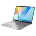 ASUS Ноутбук ASUS Vivobook S16 S3607QA-SH043W (90NB16C1-M002Y0)
