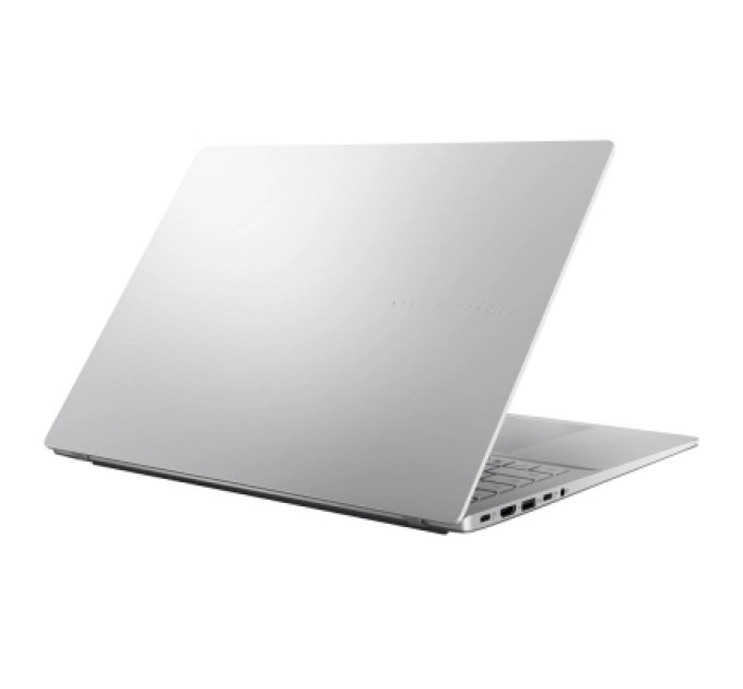 ASUS Ноутбук ASUS Vivobook S16 S3607QA-SH043W (90NB16C1-M002Y0)