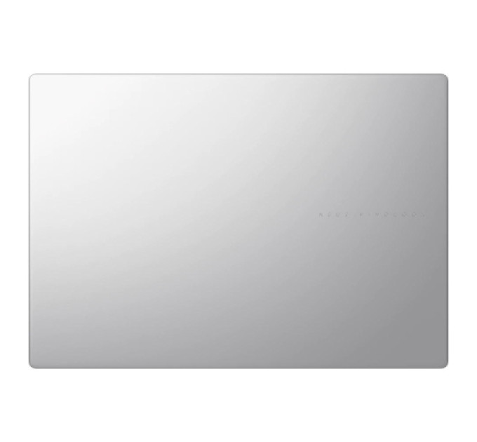 ASUS Ноутбук ASUS Vivobook S16 S3607QA-SH043W (90NB16C1-M002Y0)