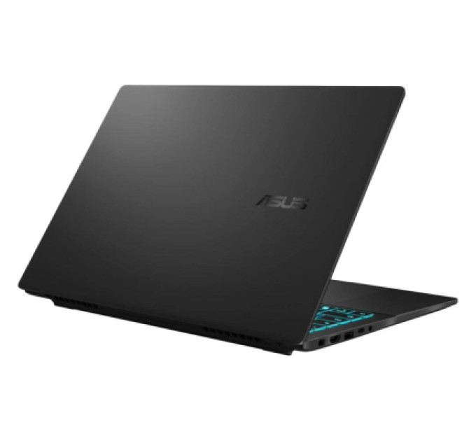 ASUS Ноутбук ASUS V16 V3607VM-TK151 (90NB16K1-M00BE0)